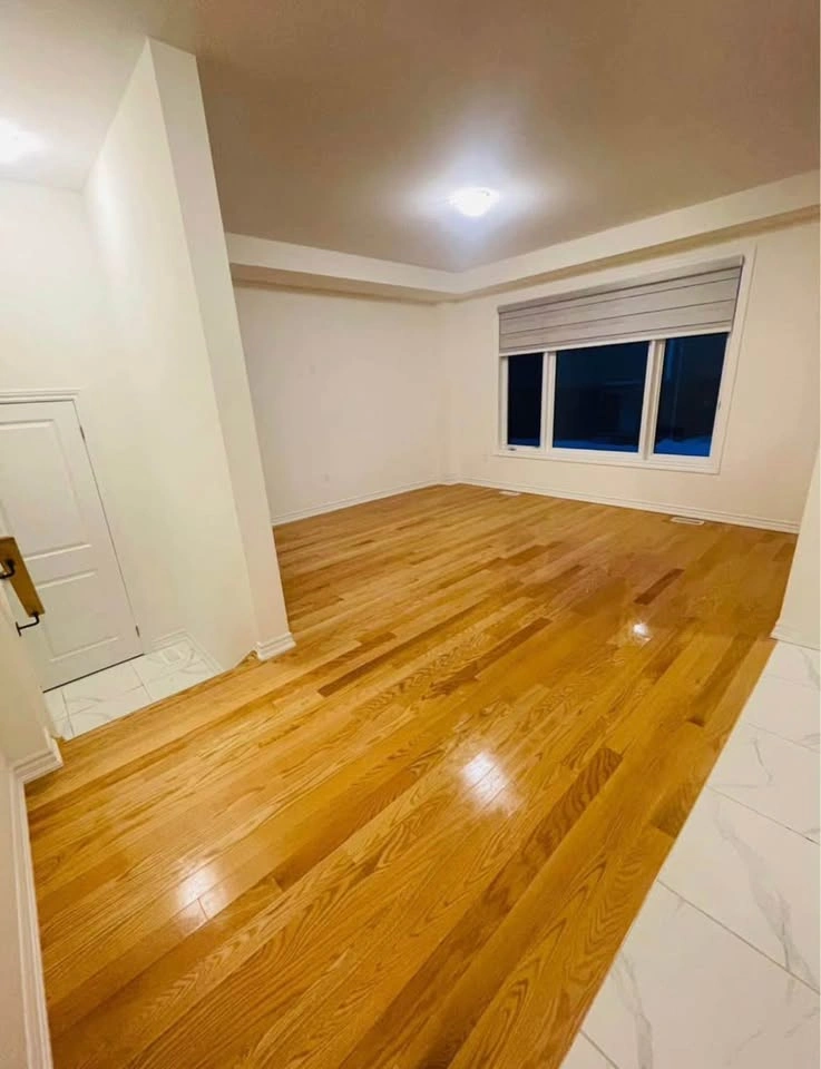 House cleaning service - photo 5