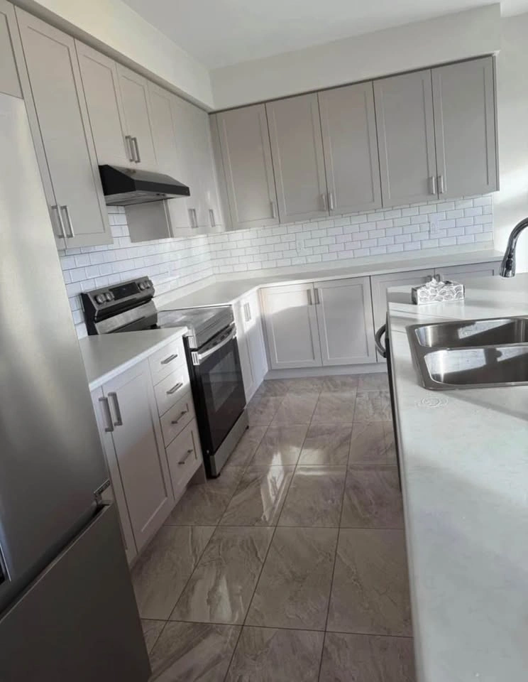 House cleaning service - photo 2