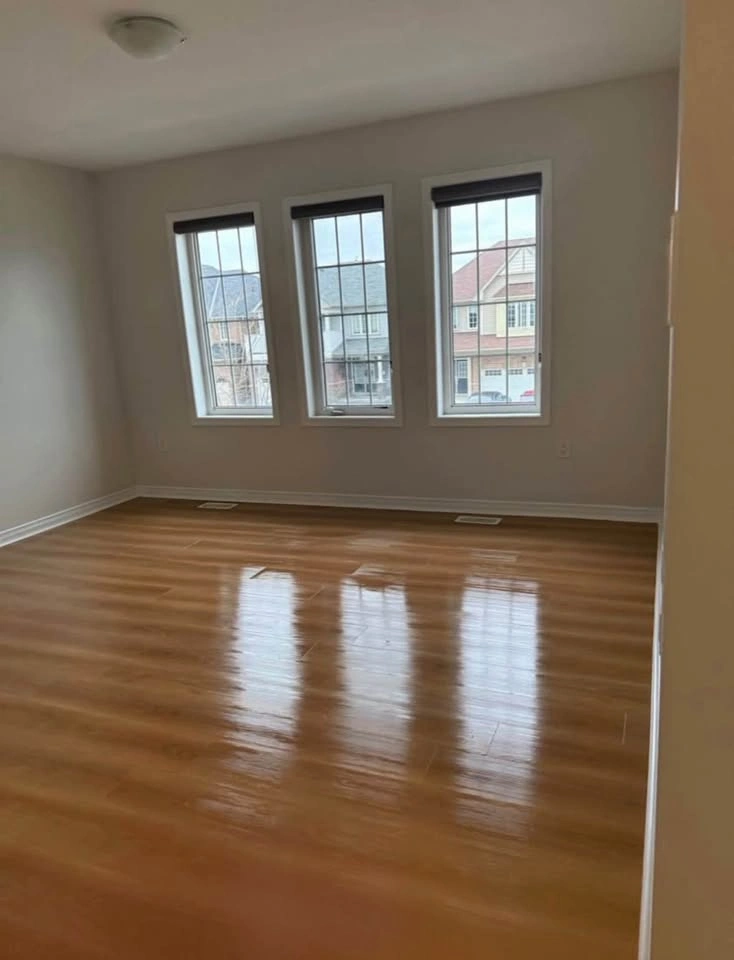 House cleaning service - photo 3