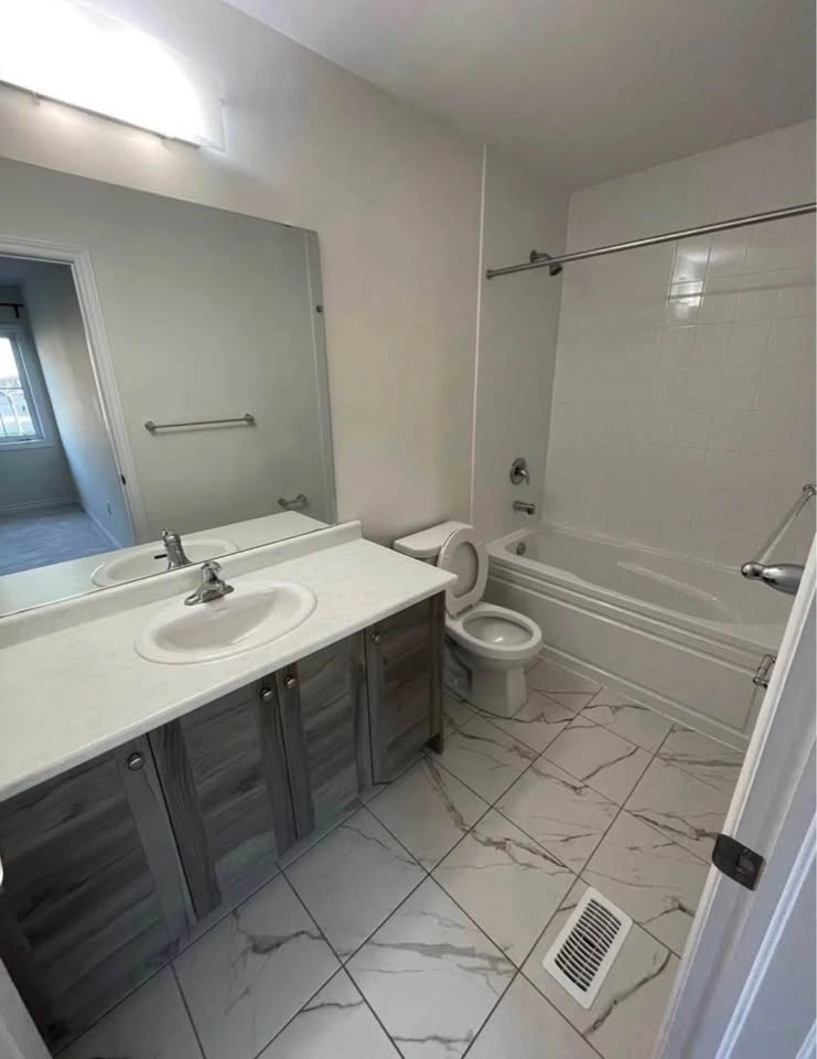 House cleaning service - photo 4