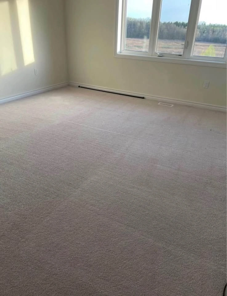 House cleaning service - photo 5