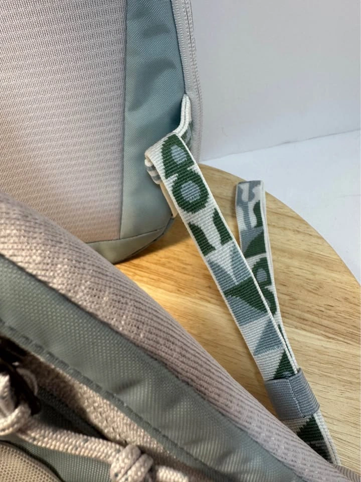 PATAGONIA ATOM SLING 8L BAG NEW WITH TAG - photo 5