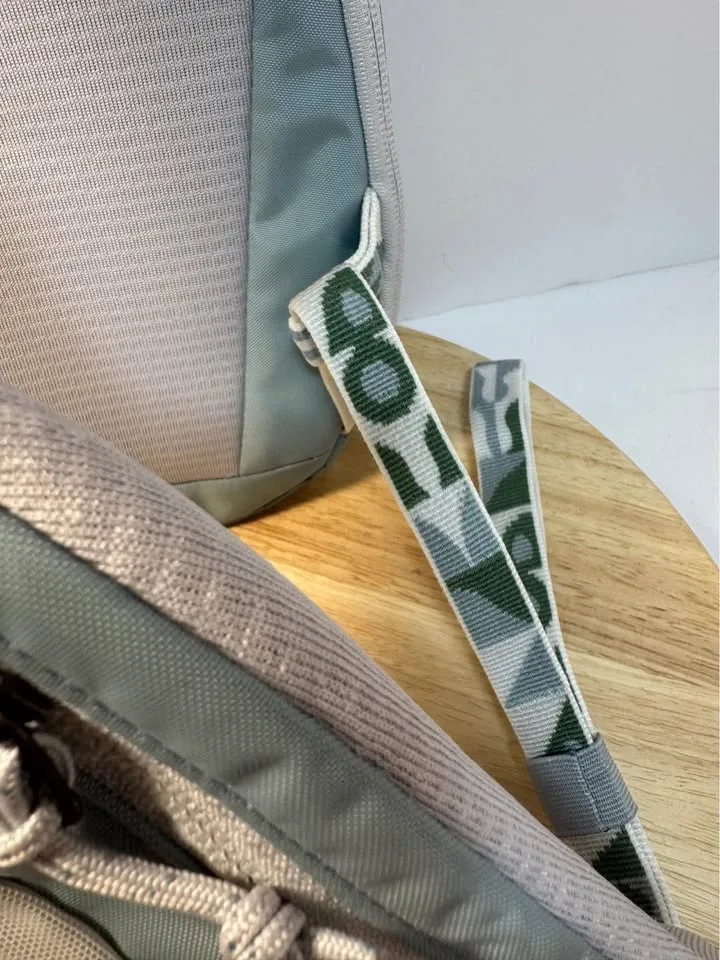 PATAGONIA ATOM SLING 8L BAG NEW WITH TAG - photo 5