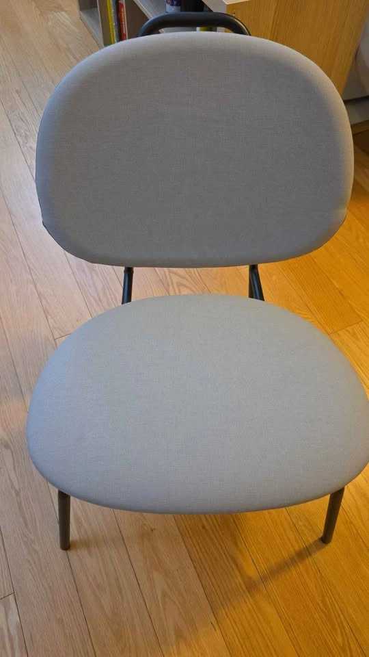 Ikea Chair - Gavle - photo 2