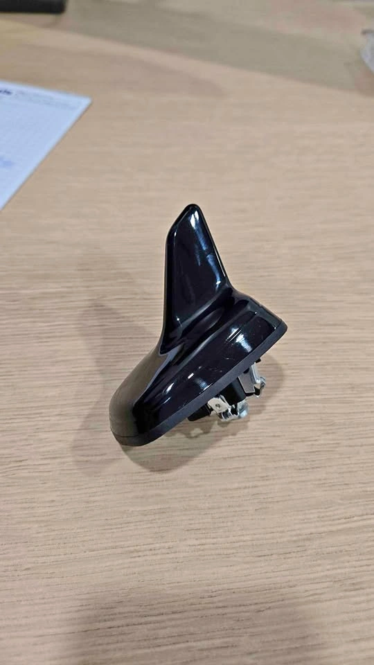 Fin Antenna for VW Golf (5Q0 035 507)