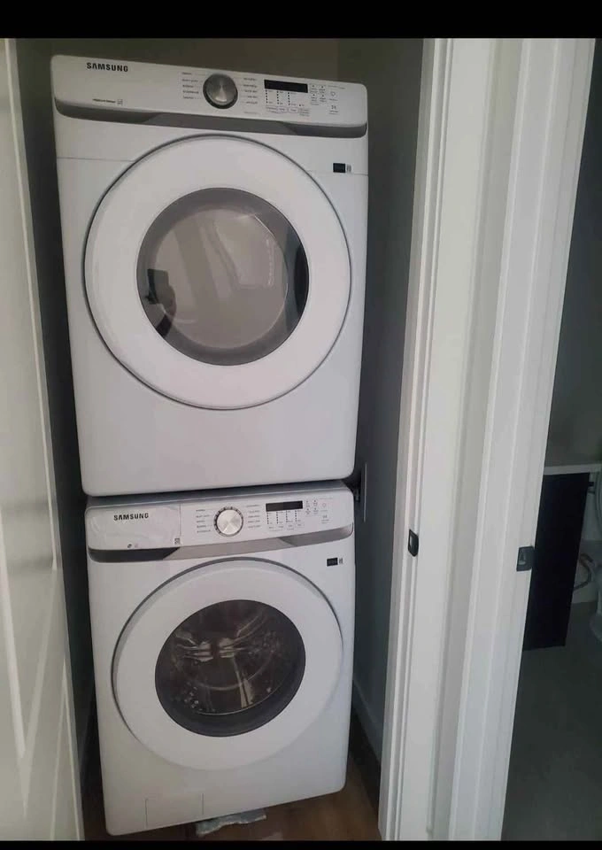 For Rent in Leduc - photo 2