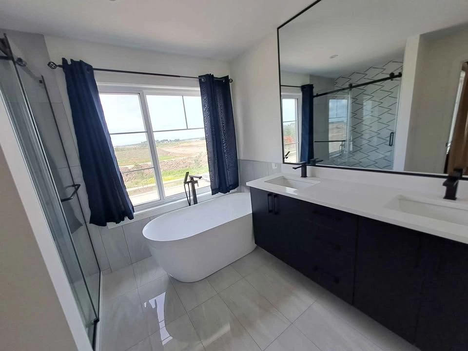 For Rent in Leduc - photo 3