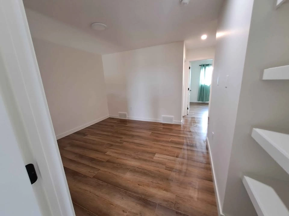 For Rent in Leduc - photo 4
