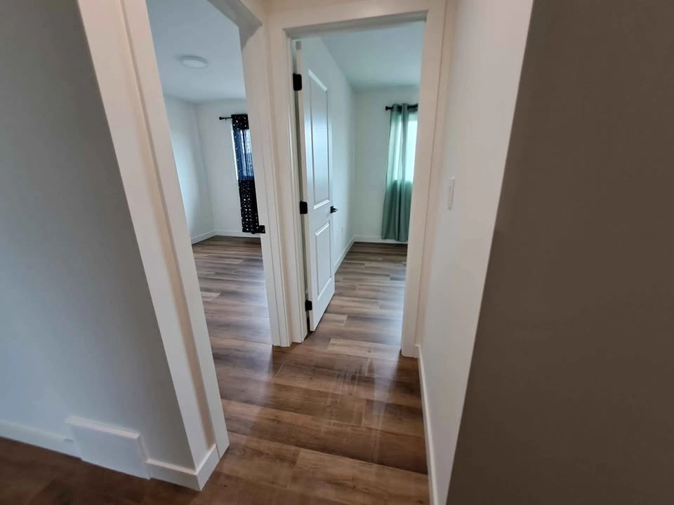 For Rent in Leduc - photo 5