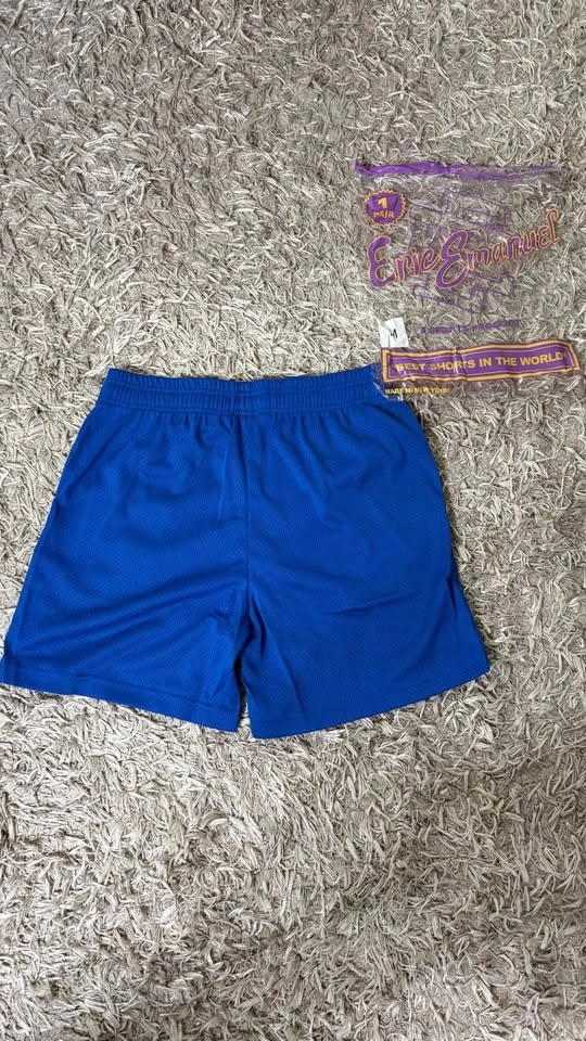 Eric Emanuel shorts - photo 2