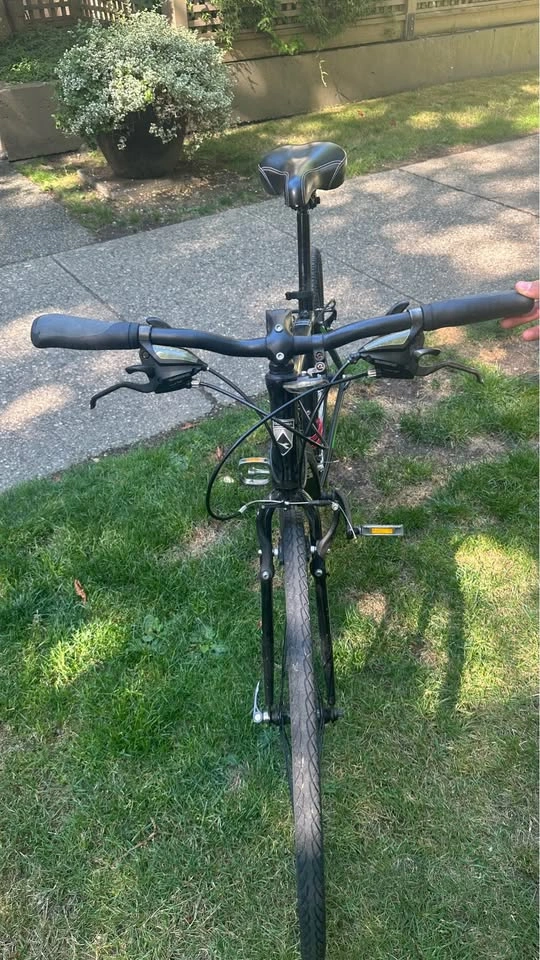 Diadora Modena Bike - photo 2
