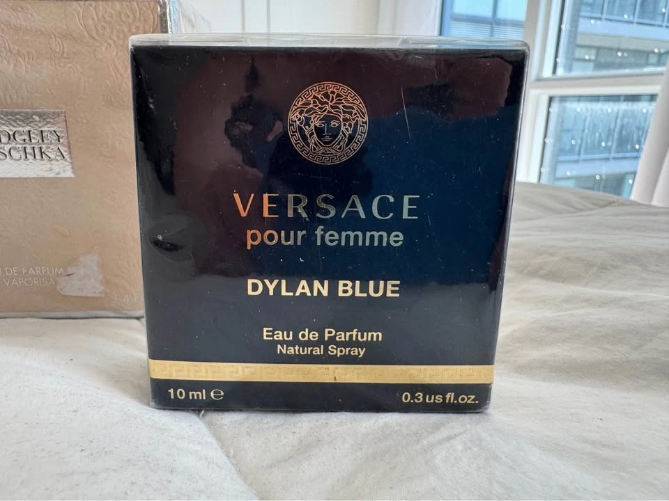 Brand New perfume / fragrance Lot B) $100 for All - photo 2