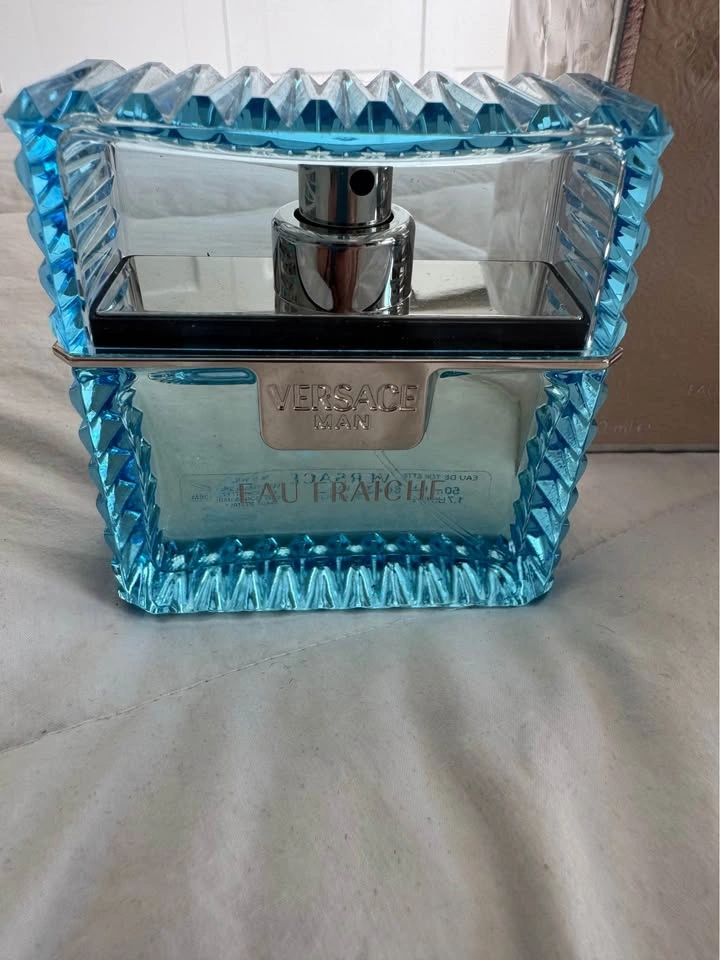 Brand New perfume / fragrance Lot B) $100 for All - photo 4