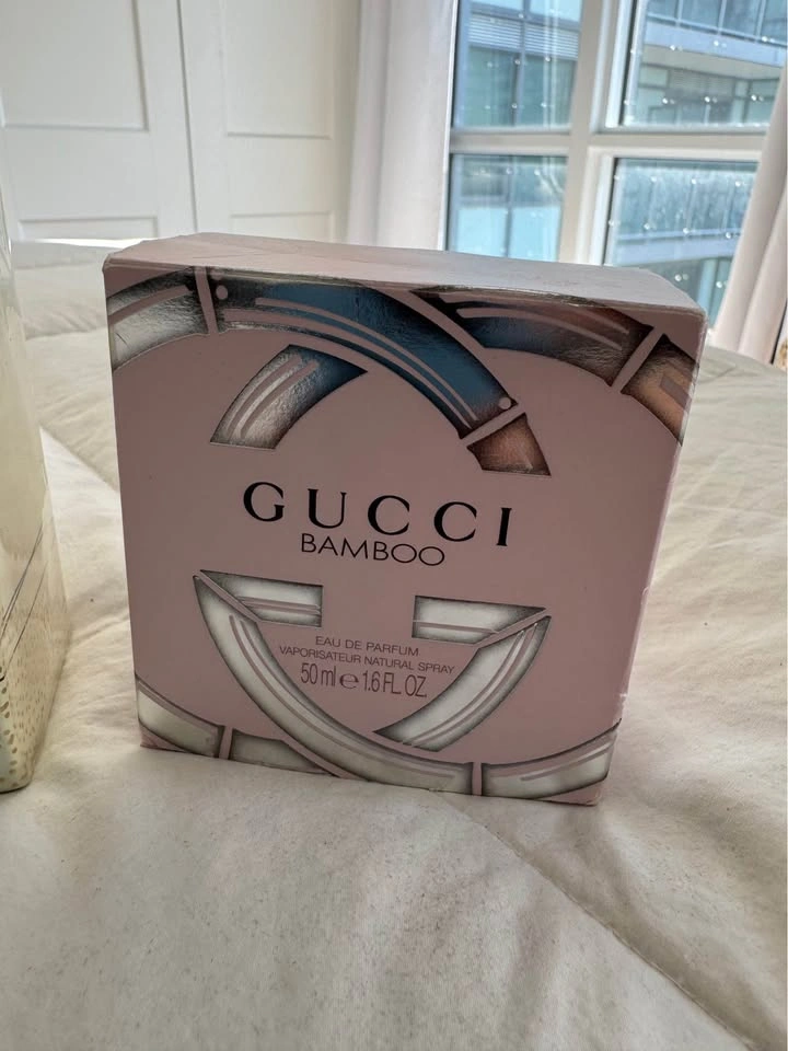 Brand New perfume / fragrance Lot A) $100 for All - photo 2