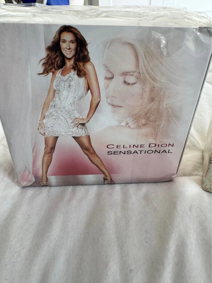 Brand New perfume / fragrance Lot A) $100 for All - photo 4