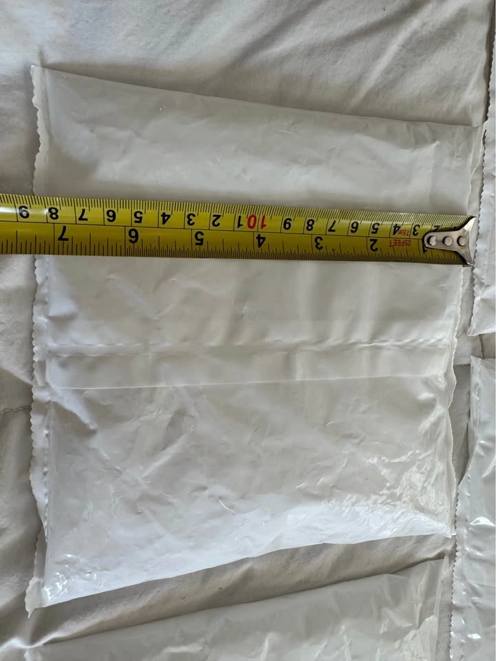 8 Brand New Ice Packs - All 8 for $10 - photo 3
