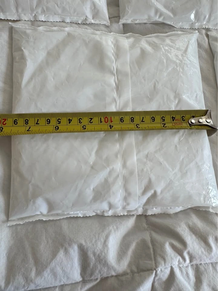 8 Brand New Ice Packs - All 8 for $10 - photo 4