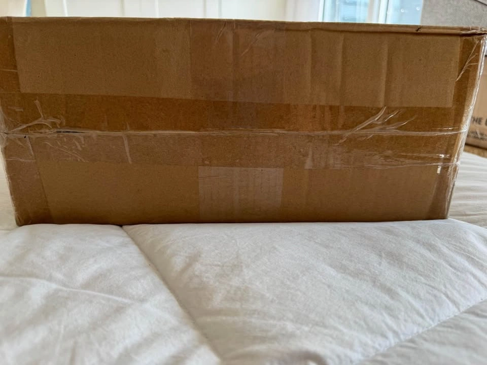 Brand New 5” Toilet Seat Riser - photo 4