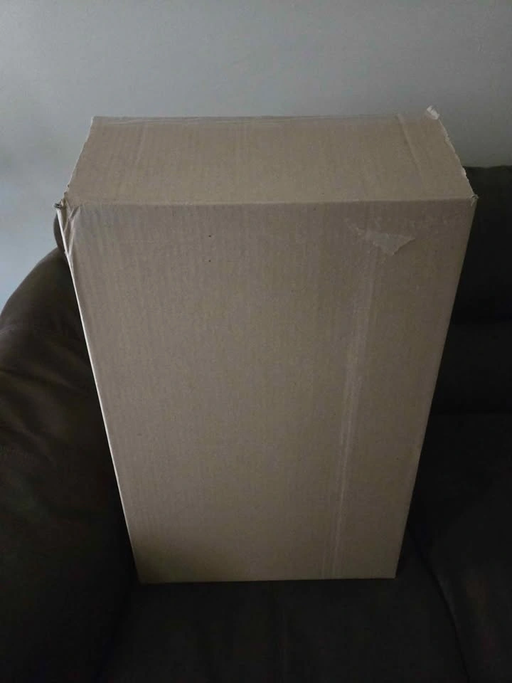 Keurig K-Supreme Plus Stainless Steel + 6 Accessories (BNIB) - photo 4