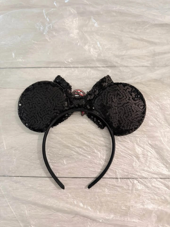 Disney Headband Pirate Design - photo 2