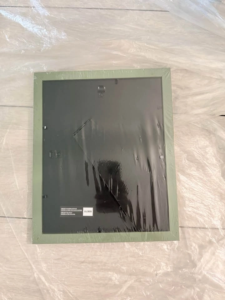 Picture Frame 8x10 or 5x7 - photo 2