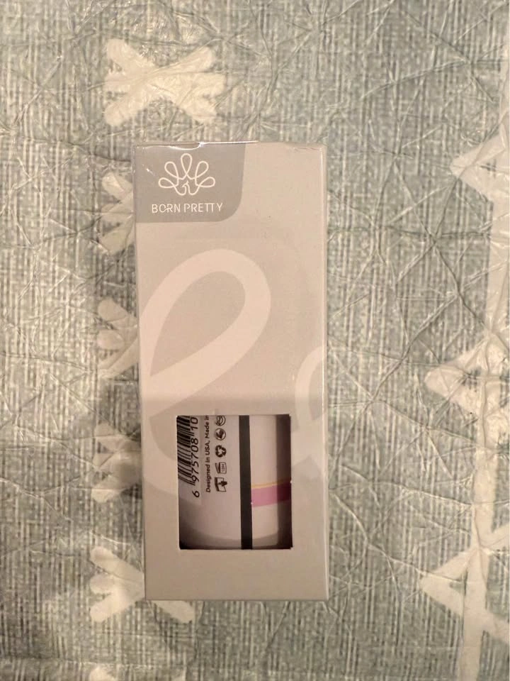 Nail Supplies Lot - photo 2