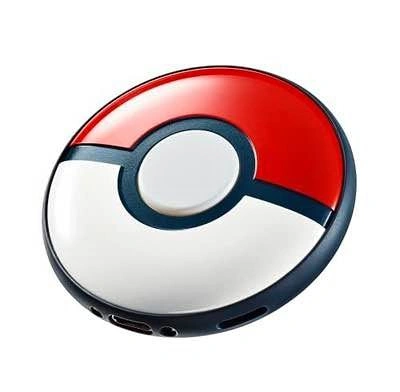Looking to buy Pokémon GO Plus +