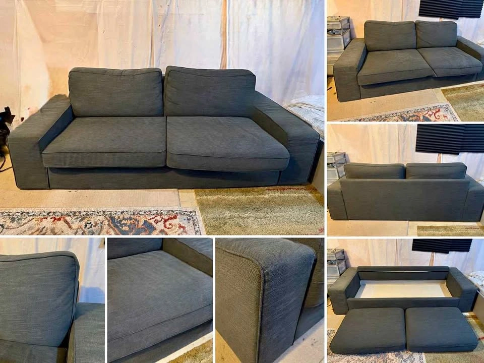 Couch/Sofa