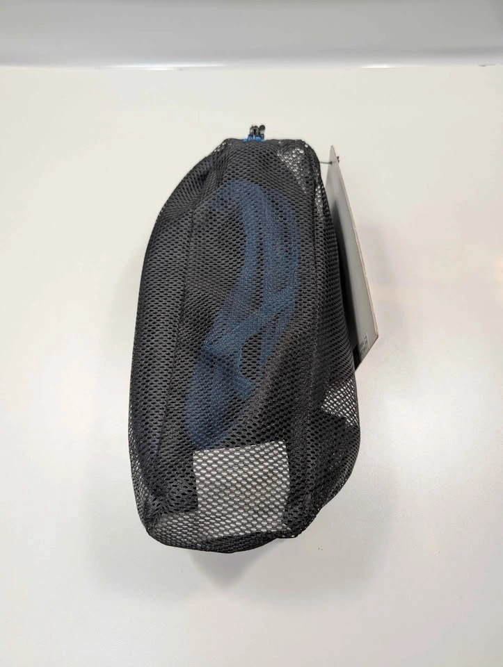 Black Diamond Momentum Men's Climbing Harness, never opened - photo 4