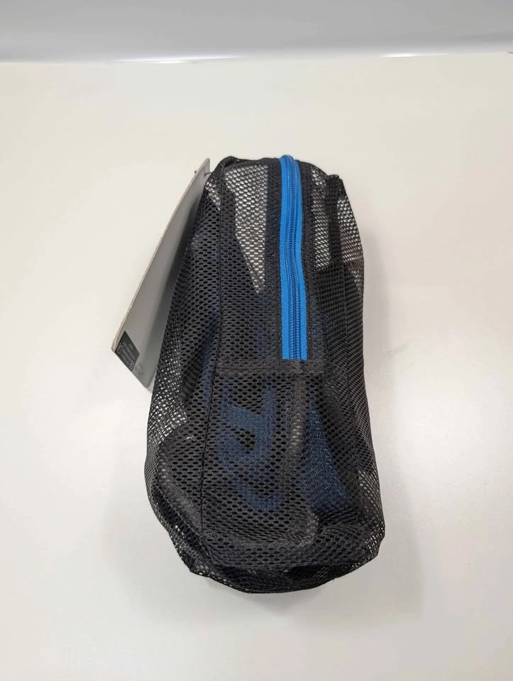 Black Diamond Momentum Men's Climbing Harness, never opened - photo 5