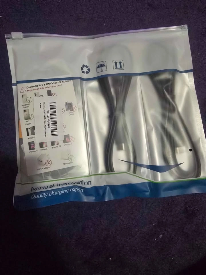 Samsung wireless charger (2 chargers)