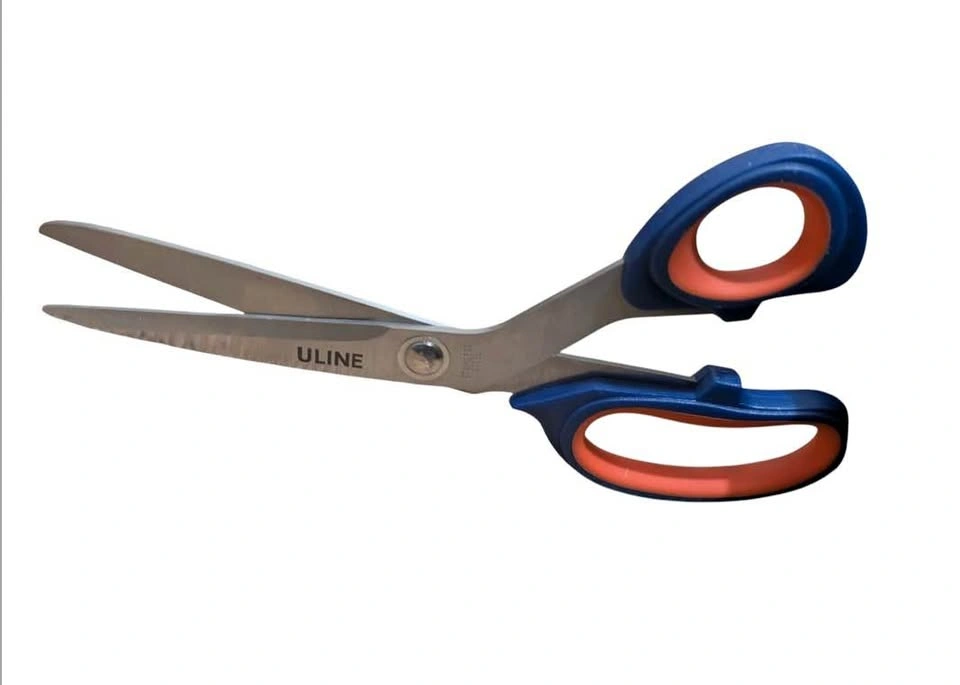 Heavy duty Industrial Scissor