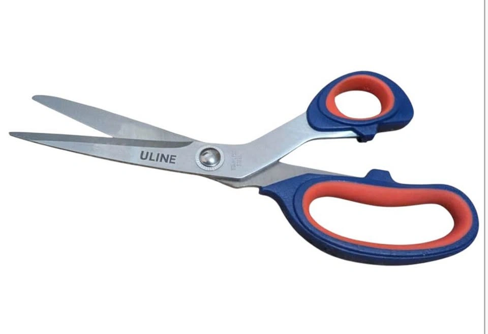 Heavy duty Industrial Scissor - photo 2