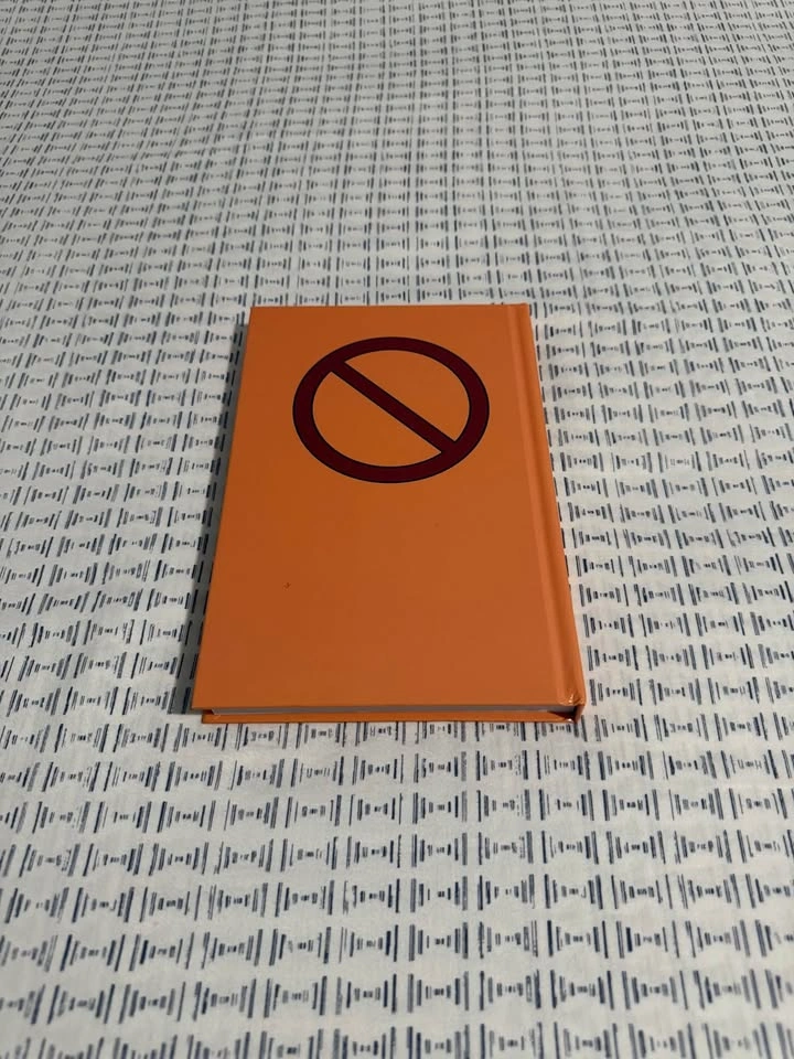 Naruto Shippuden Icha Icha Journal - photo 2