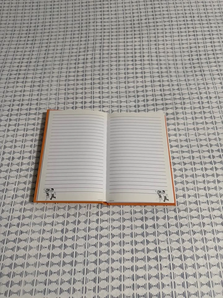 Naruto Shippuden Icha Icha Journal - photo 4