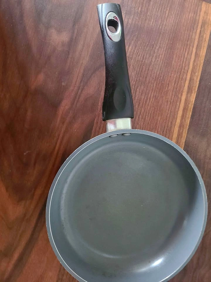 Think Kitchen Frying Pan