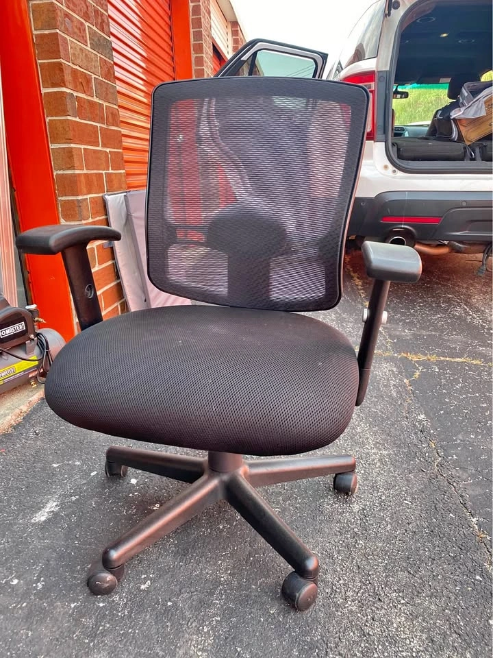 Office Desk Chair