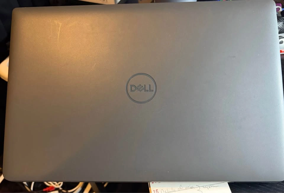 Dell Latitude 3540 Laptop - i5-1335U, 16GB RAM, 512GB SSD - photo 3