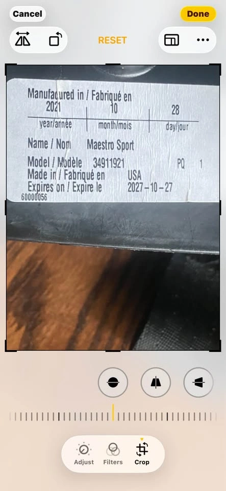 Graco Toddler Booster Car Seat - photo 3