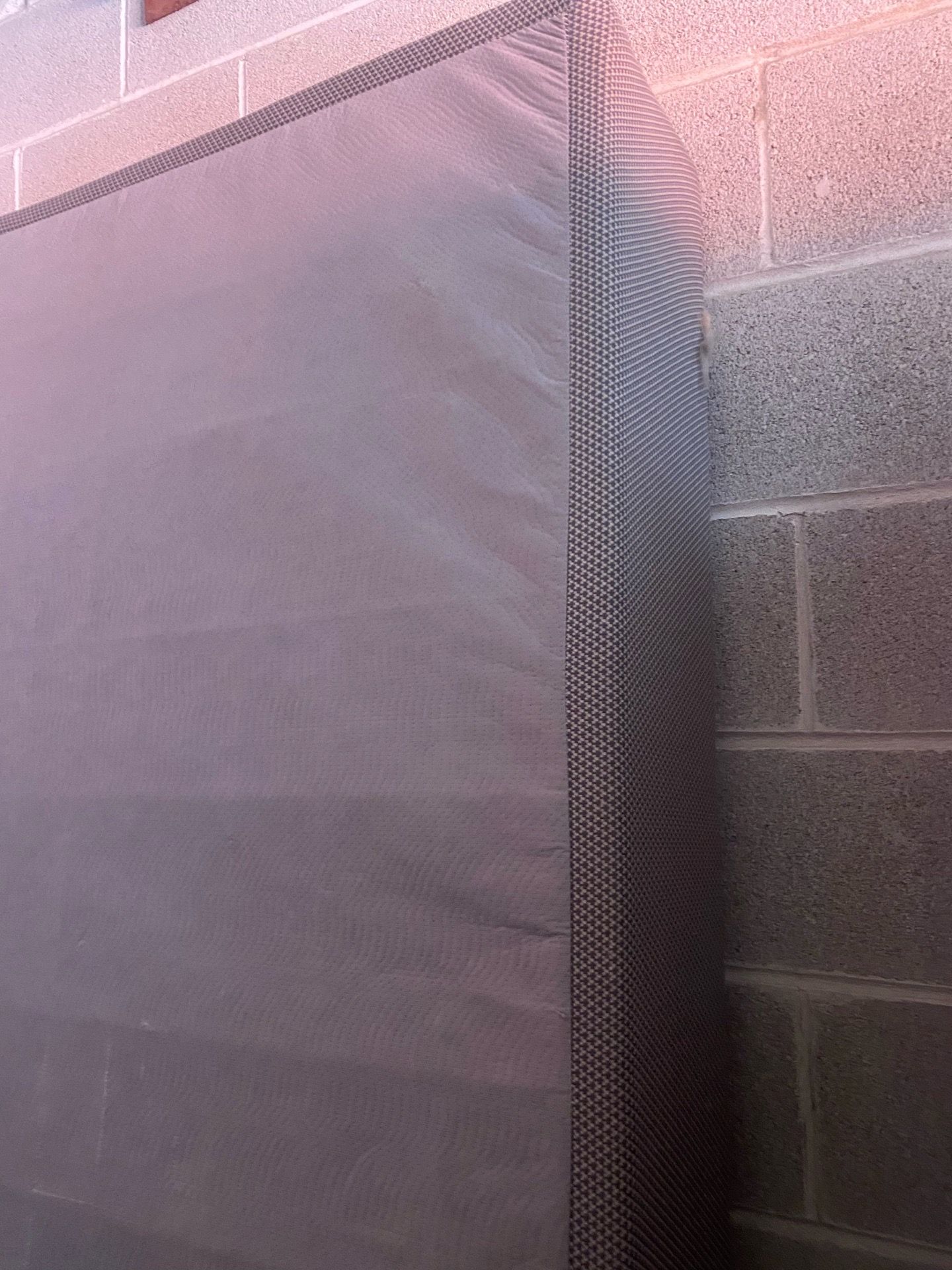 Queen Box Spring - photo 2