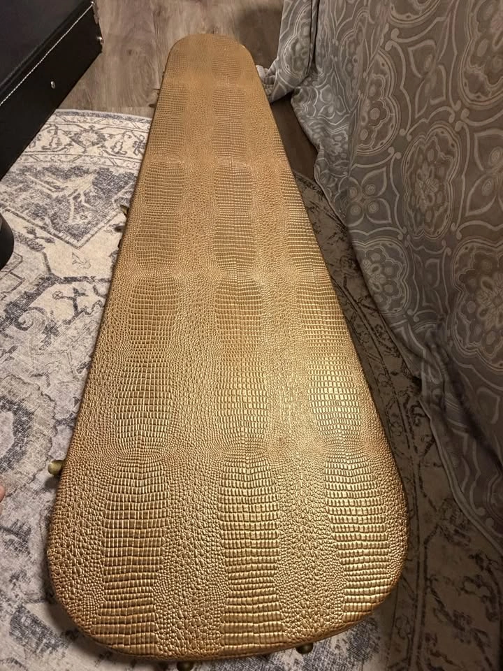 FOR QUICK SALE- NASH MB 63 Short Scale Bass - photo 4
