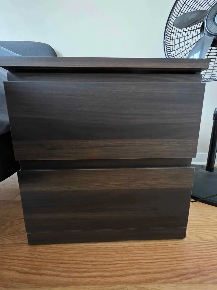 Drawer - Ikea Storklinta - photo 2