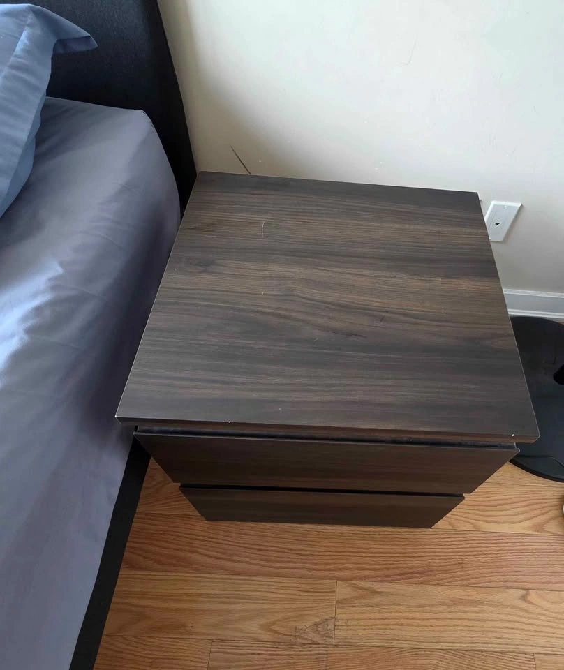 Drawer - Ikea Storklinta - photo 3