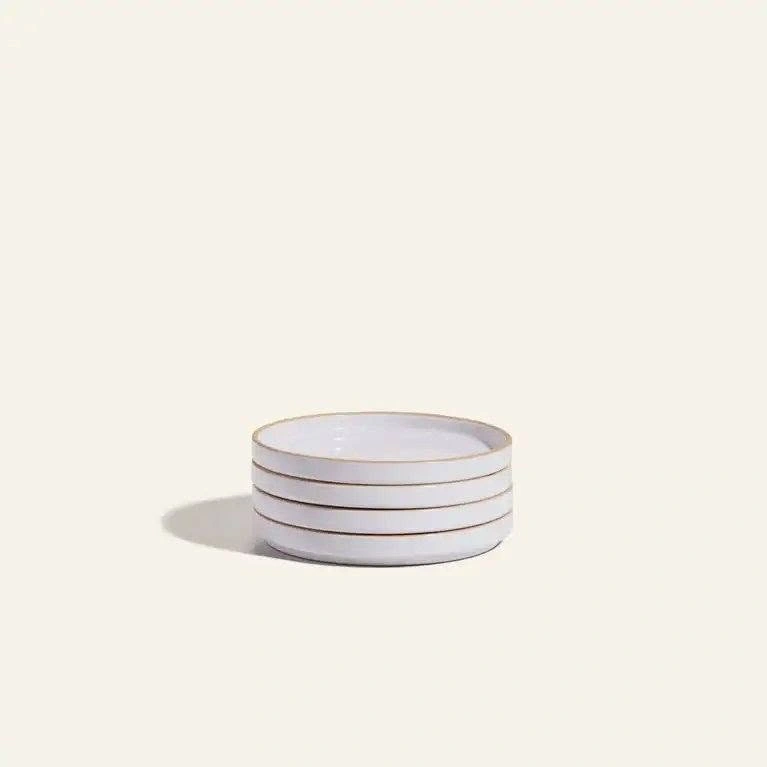 Our Place 6" dessert plates set of 2