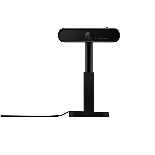 Monitor WebCam (Lenovo)