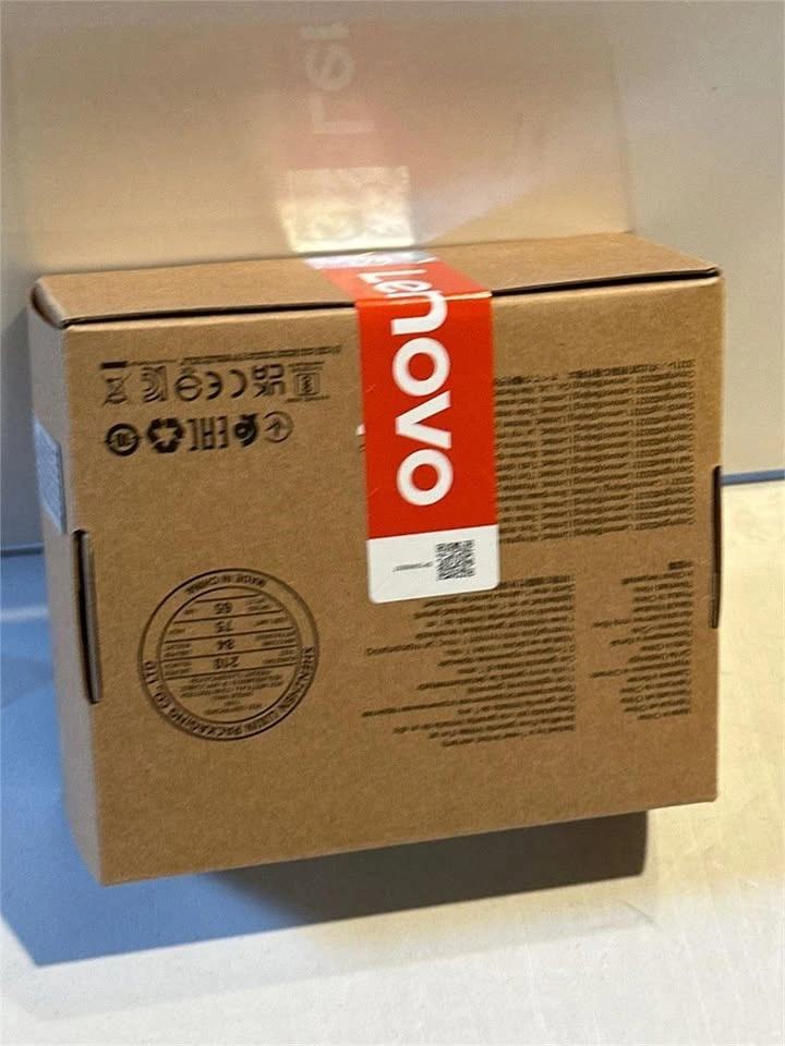 Monitor WebCam (Lenovo) - photo 3
