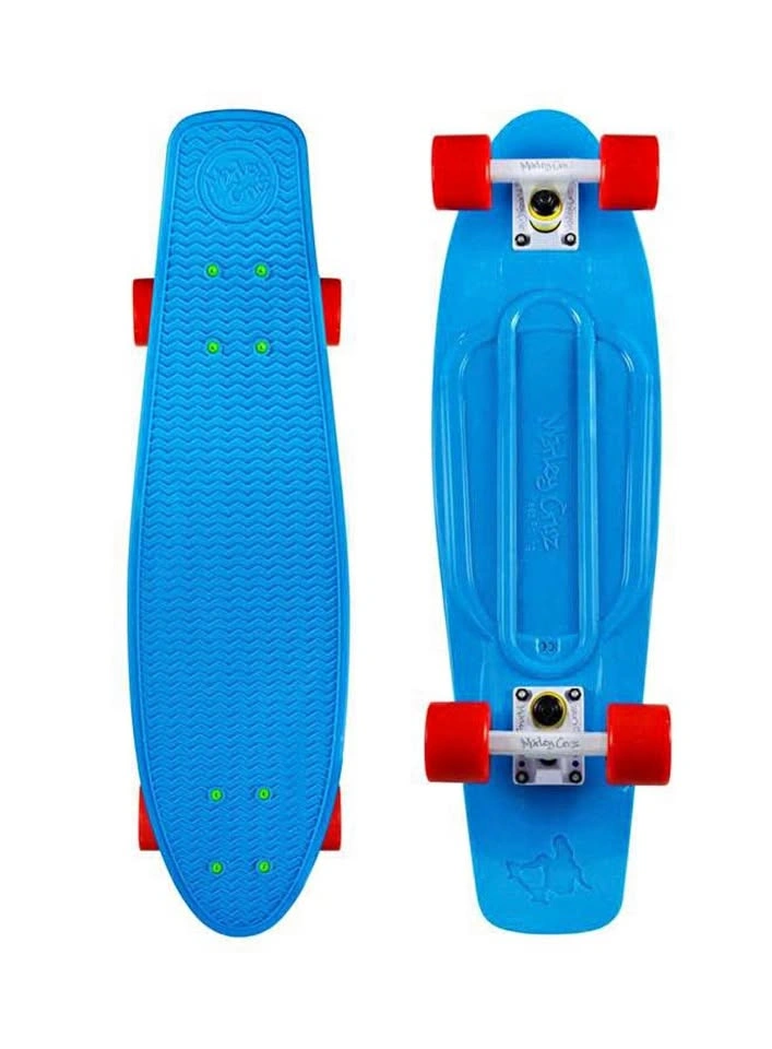 Marley Cruz 22" Penny Board
