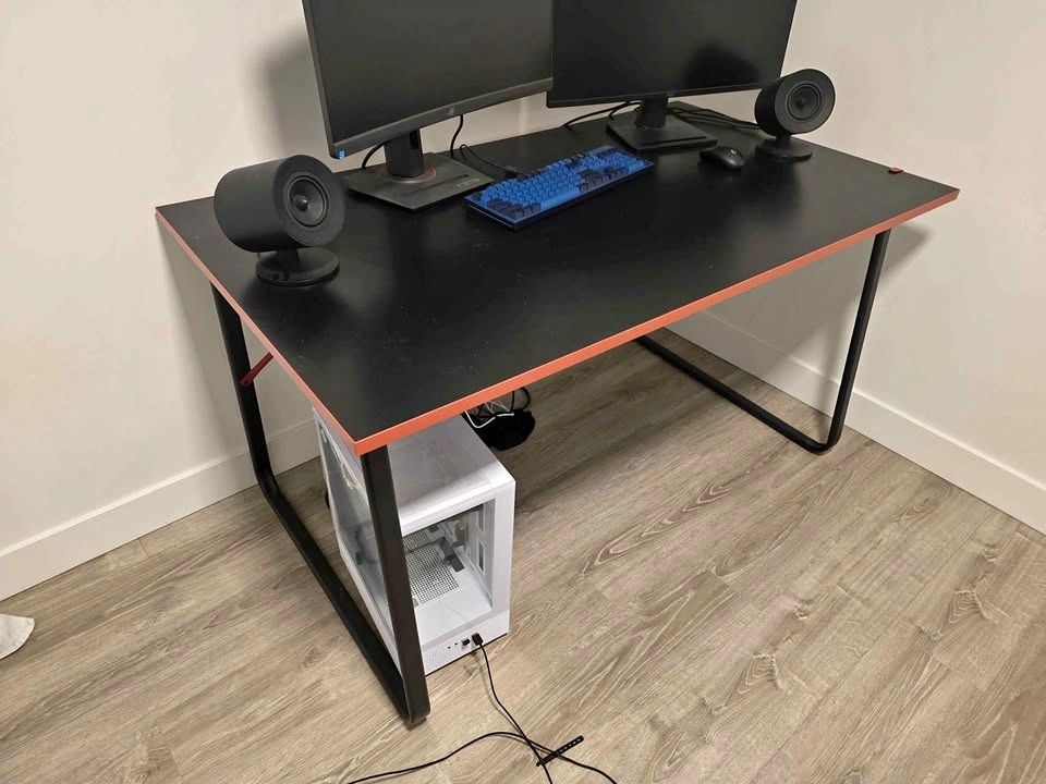 Computer Desk