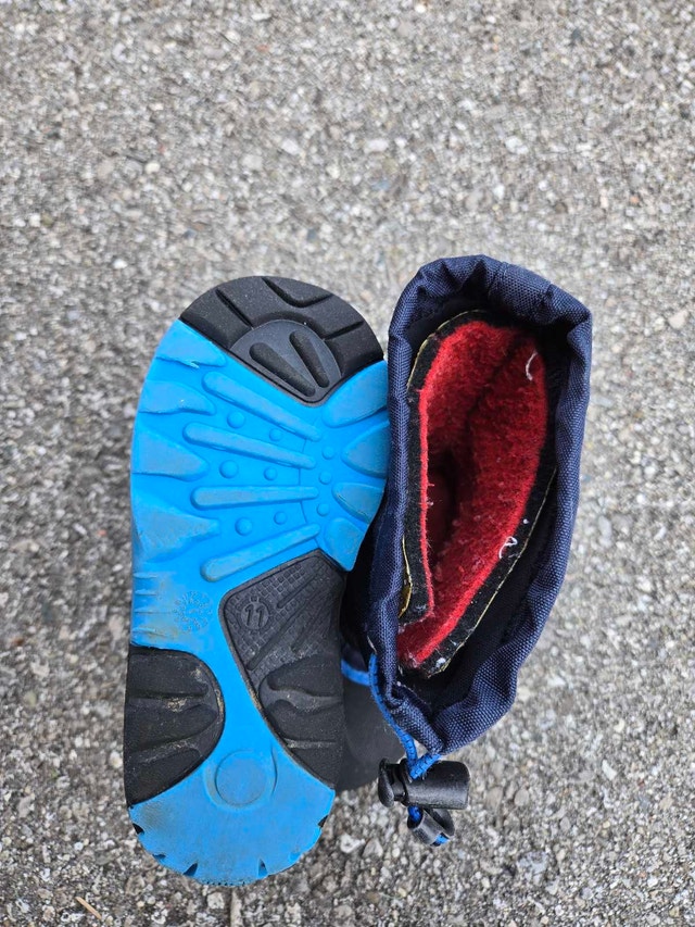Kamik Winter Boots - photo 2