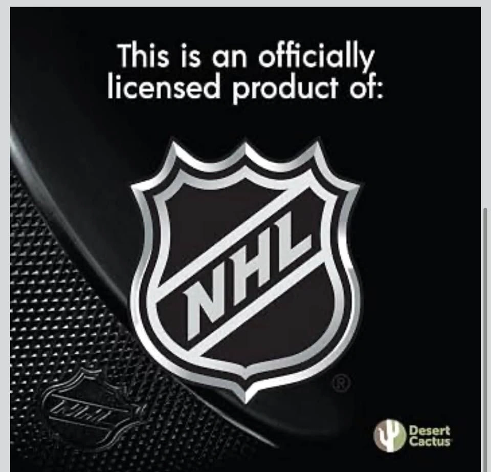 Edmonton Oilers 3x5 Flag - photo 4
